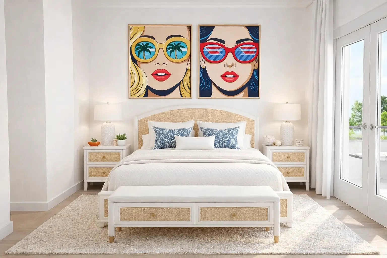 20260320111023 Master Bedroom