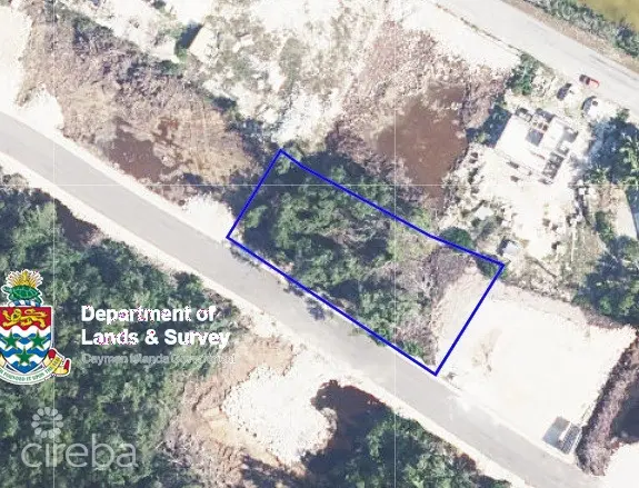 20260318145644 55A318 LIS Image with LIS