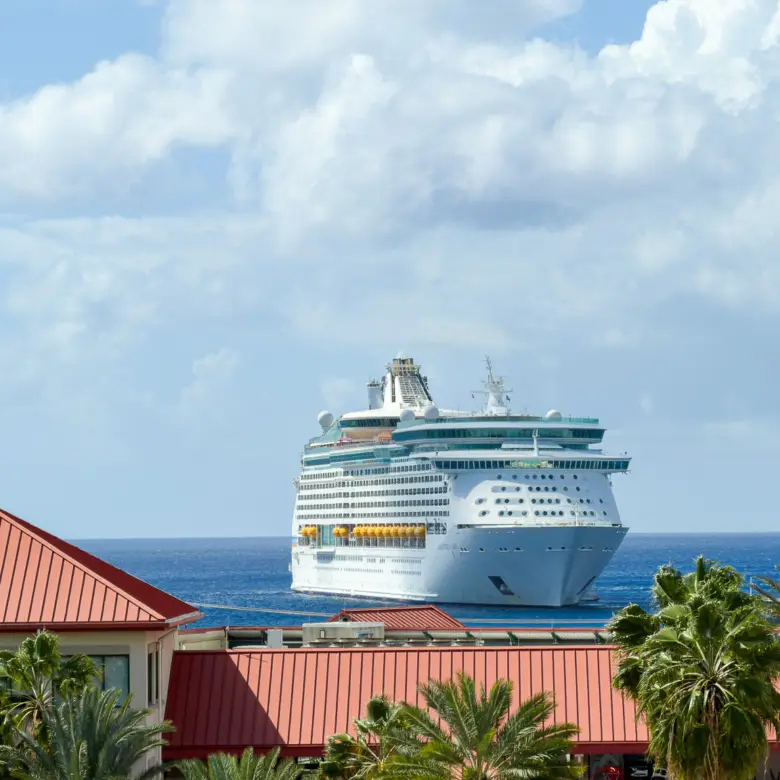 20260320104156 IMG 9333