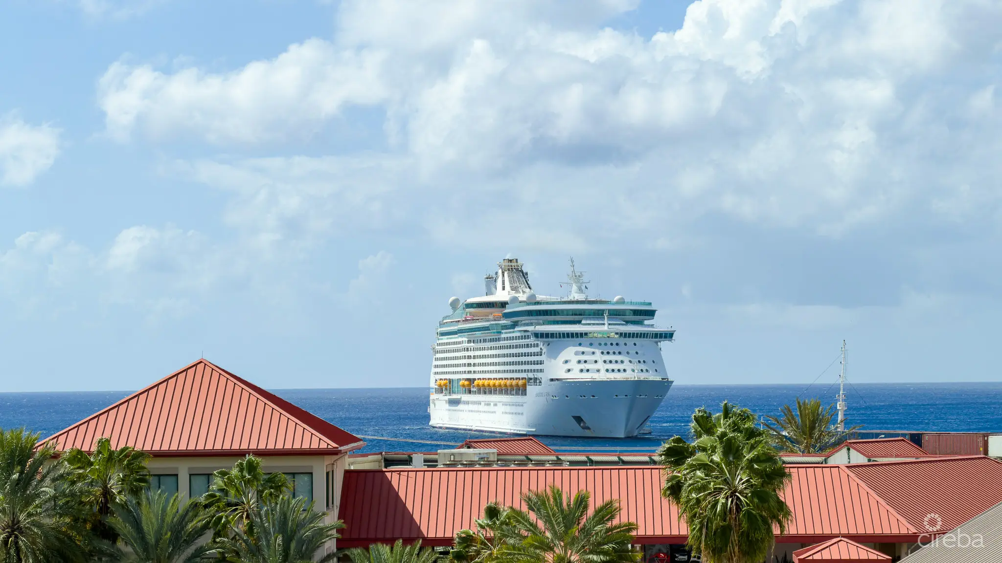 20260320104156 IMG 9333