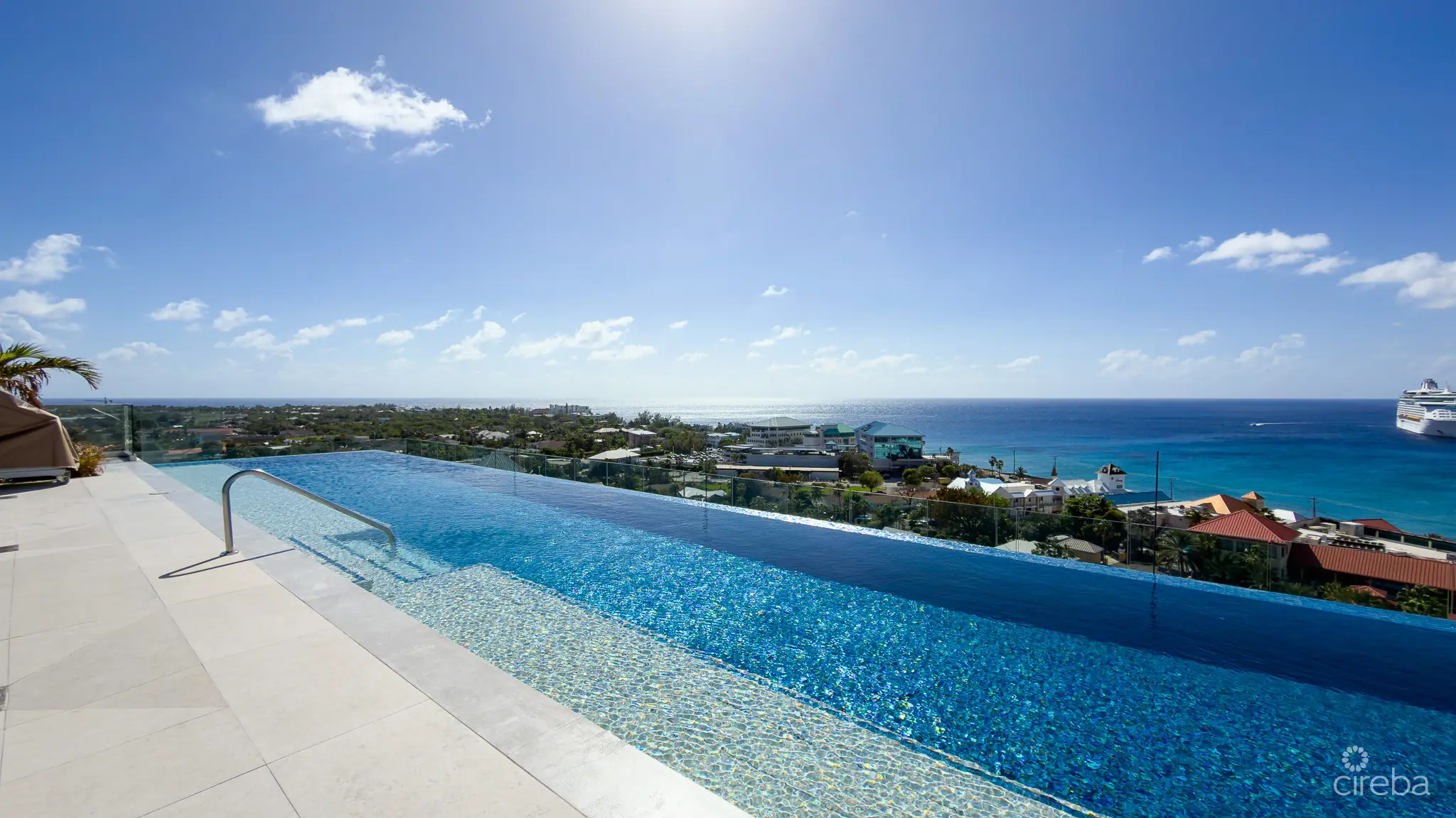 20260320104157 IMG 9356