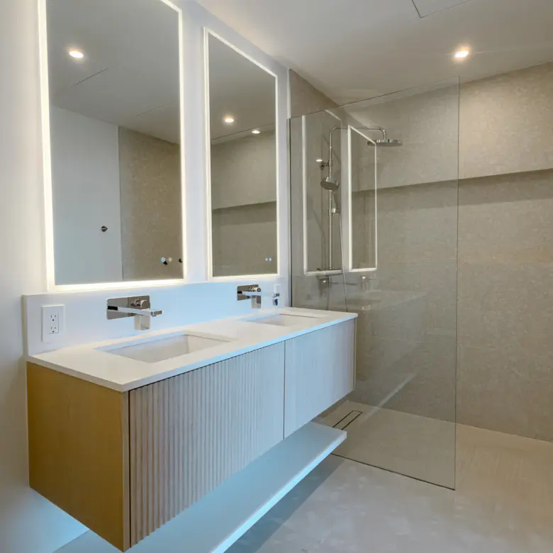 20260320133156 IMG 9216EditEdit