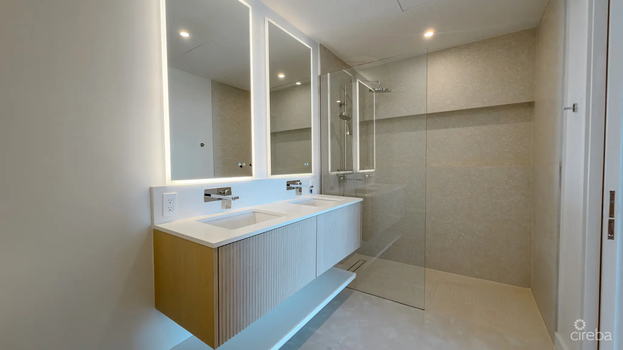 20260320133156 IMG 9216EditEdit