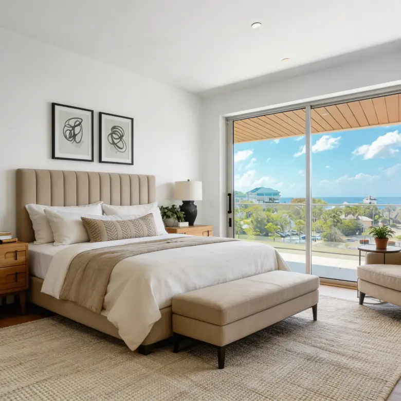 20260323135520 hf 20260320 201153 1ece4ea477f34bcba178e862f64910d5