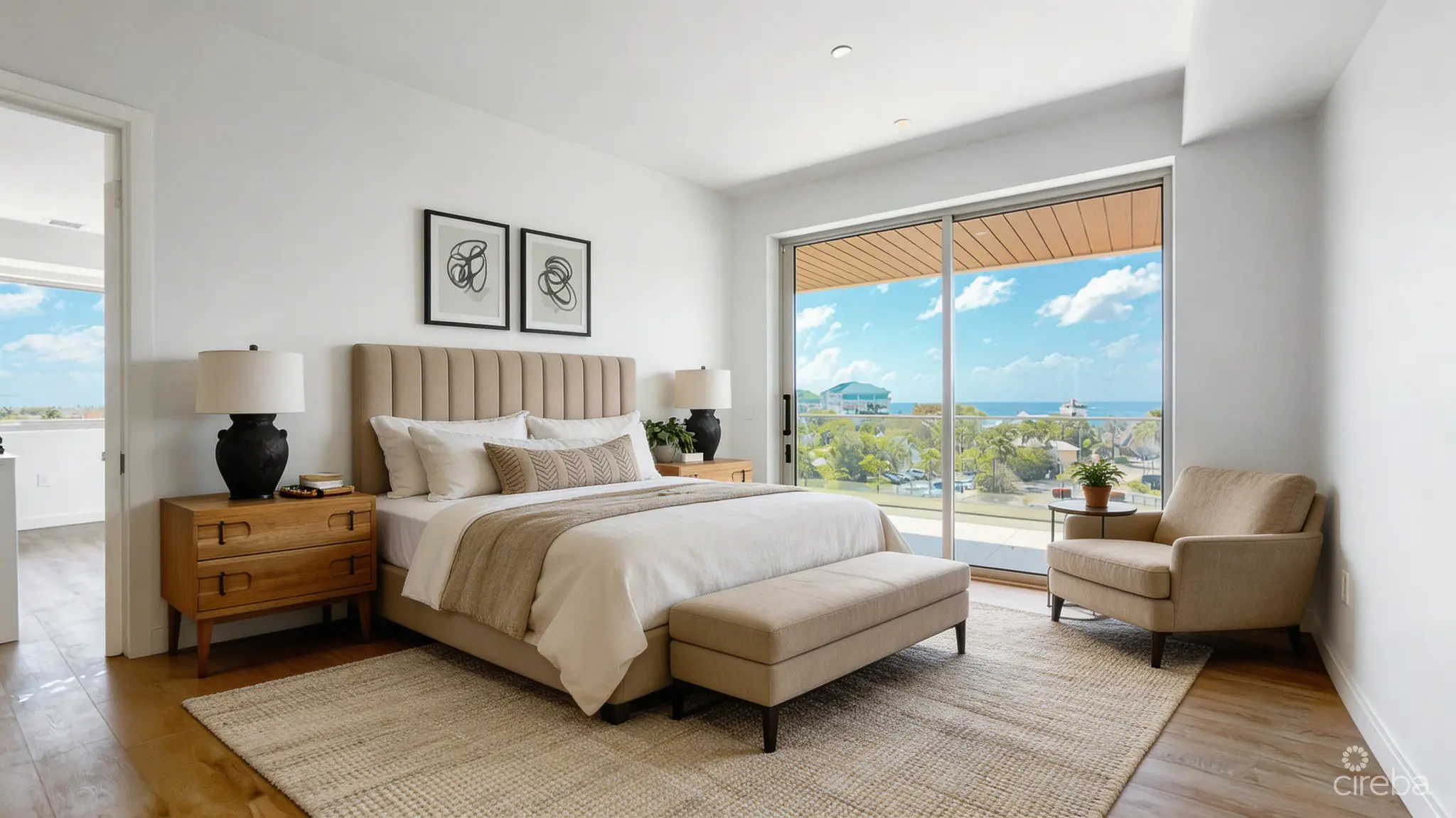 20260323135520 hf 20260320 201153 1ece4ea477f34bcba178e862f64910d5