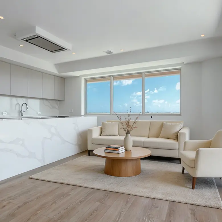 20260323135521 hf 20260320 205316 bb4b313e3883464da13690deea2616f4