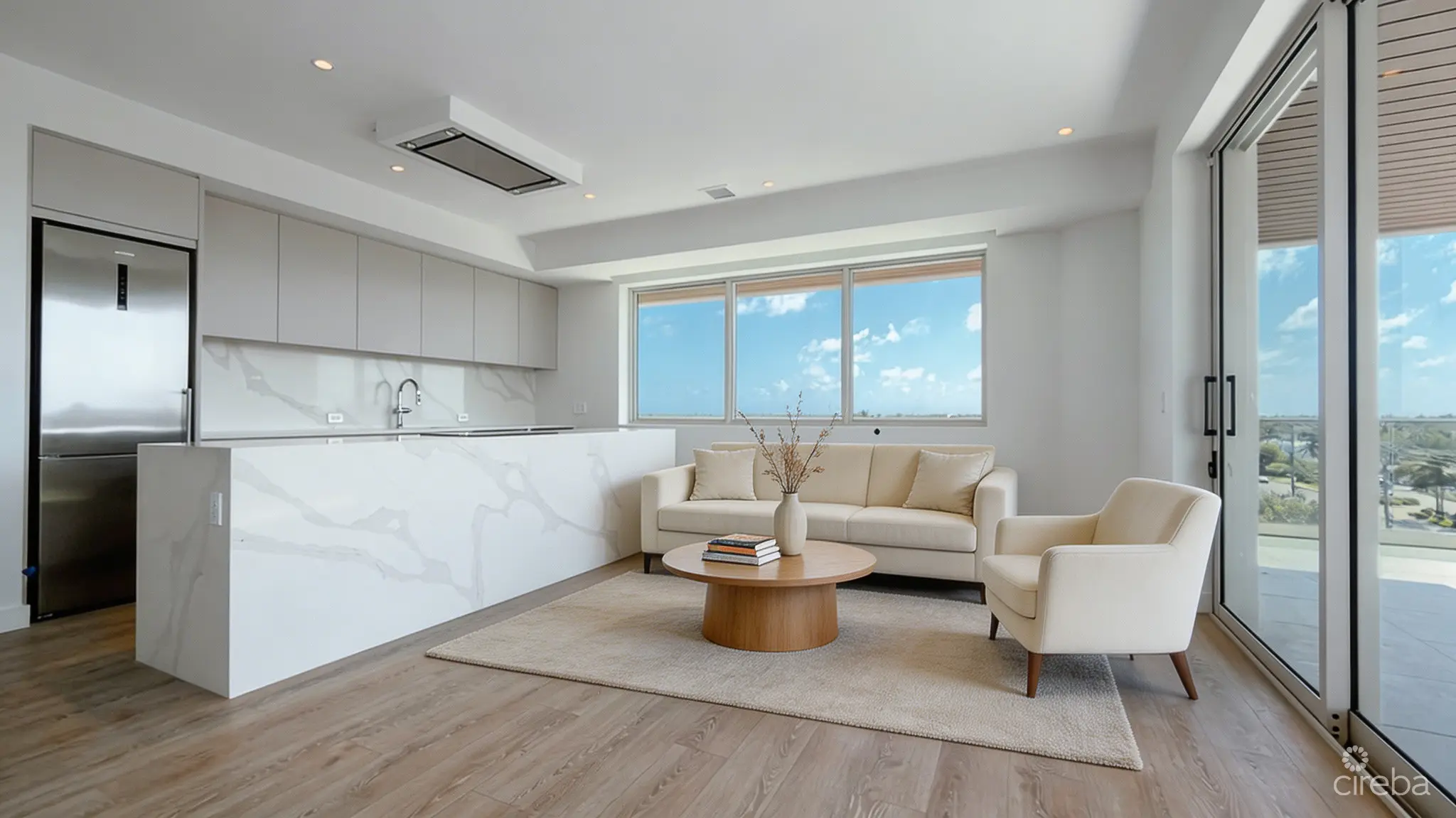 20260323135521 hf 20260320 205316 bb4b313e3883464da13690deea2616f4