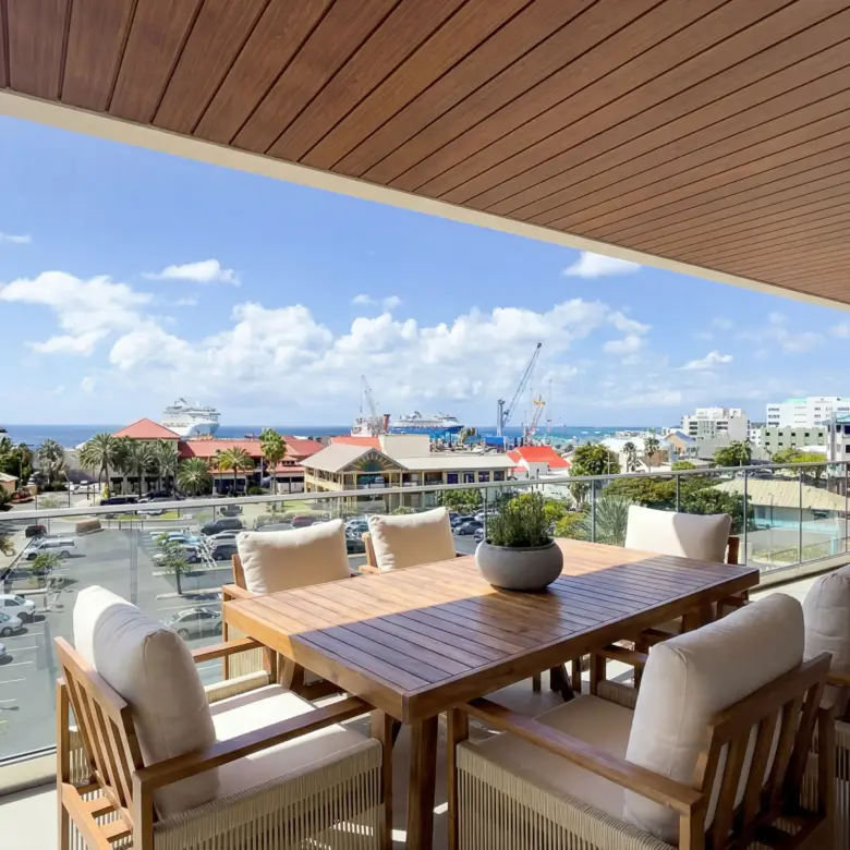 20260323135522 hf 20260323 161006 cc0de92b26524b4e8ae9b15d9b49305c