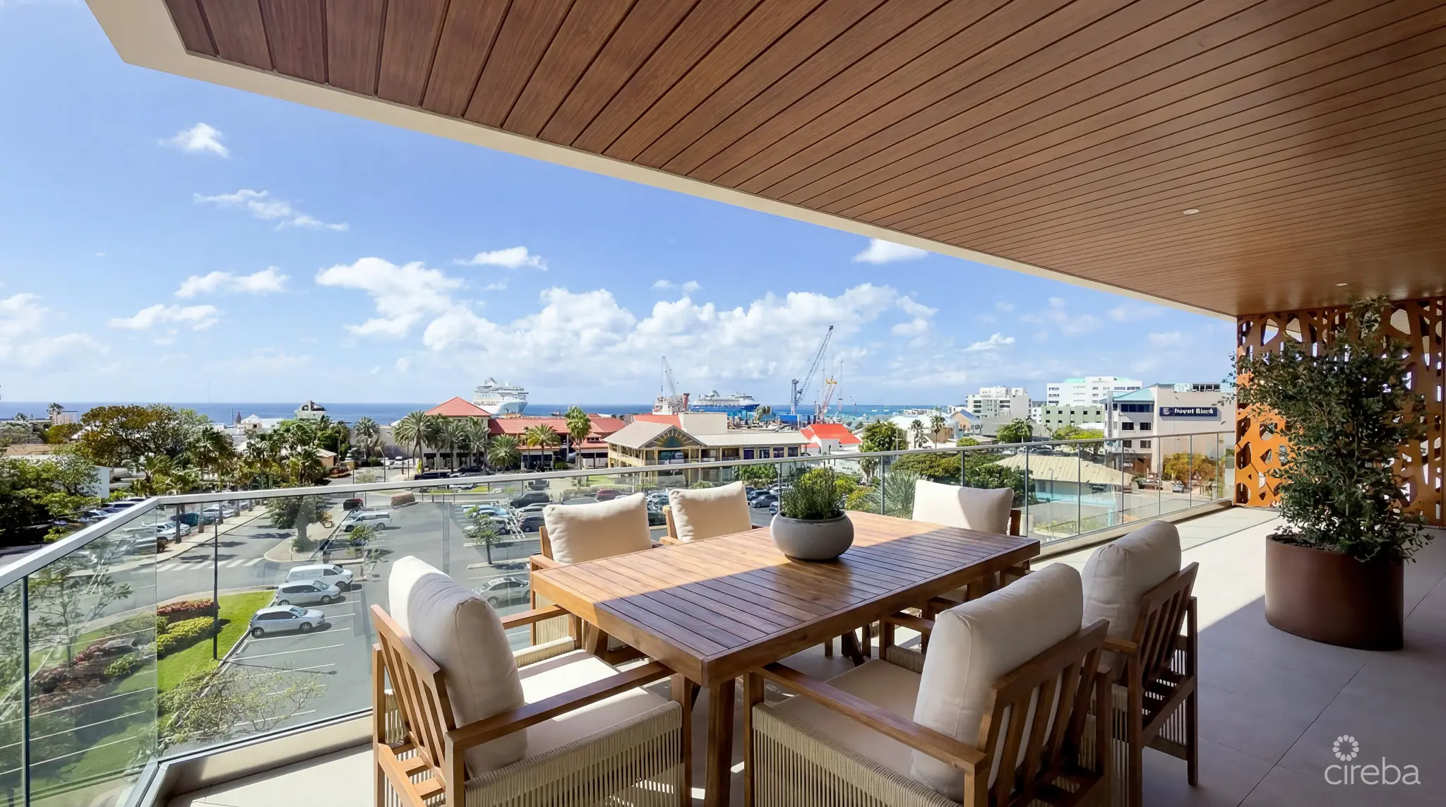 20260323135522 hf 20260323 161006 cc0de92b26524b4e8ae9b15d9b49305c