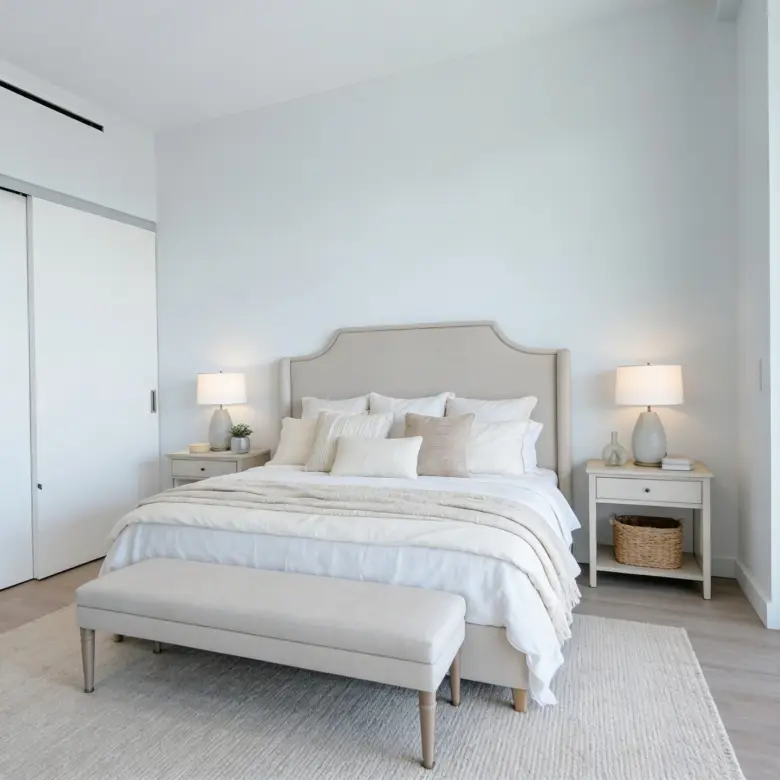 20260323135522 hf 20260323 161918 fbaeec7dd2b142de9df9741b4ec7aebd