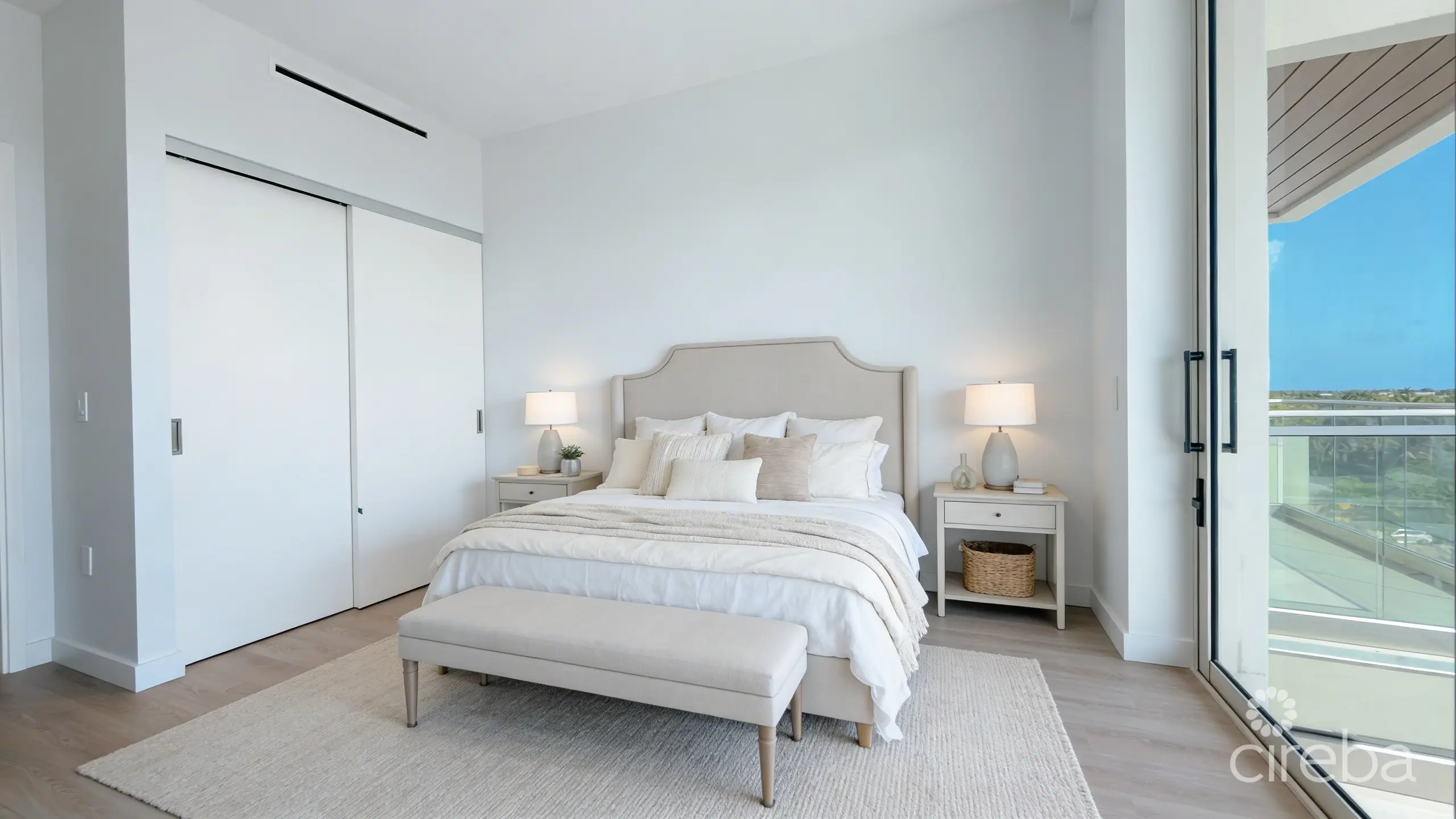 20260323135522 hf 20260323 161918 fbaeec7dd2b142de9df9741b4ec7aebd