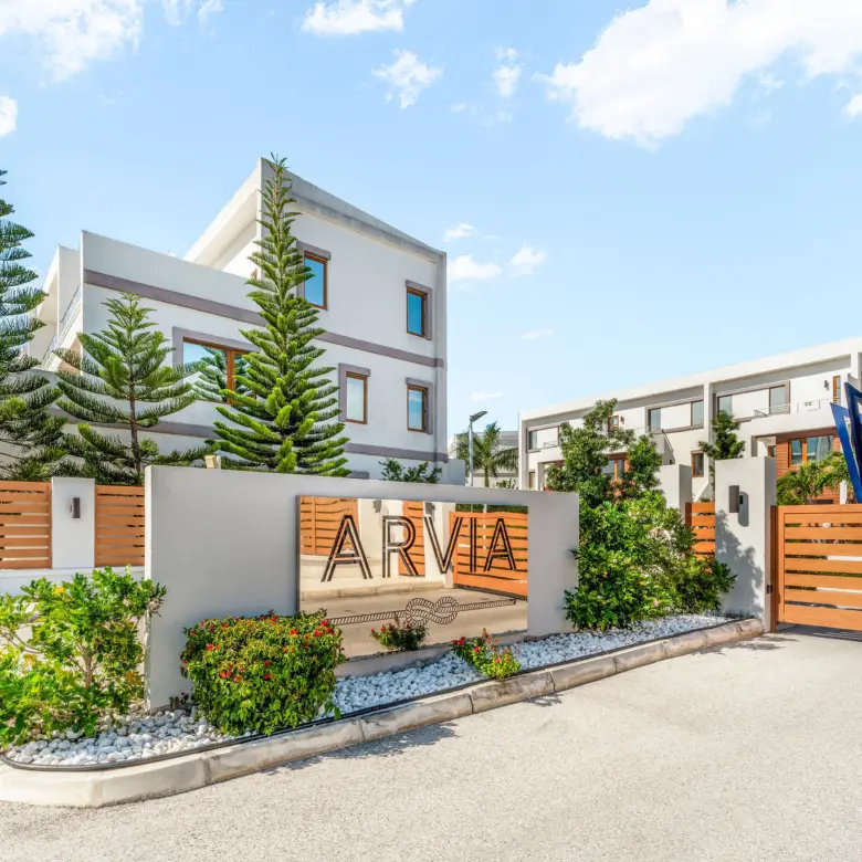 1736879708DSC00681 Edit