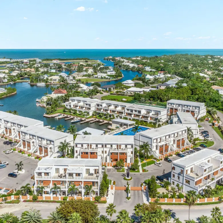 1736880001DJI202501071153170308D