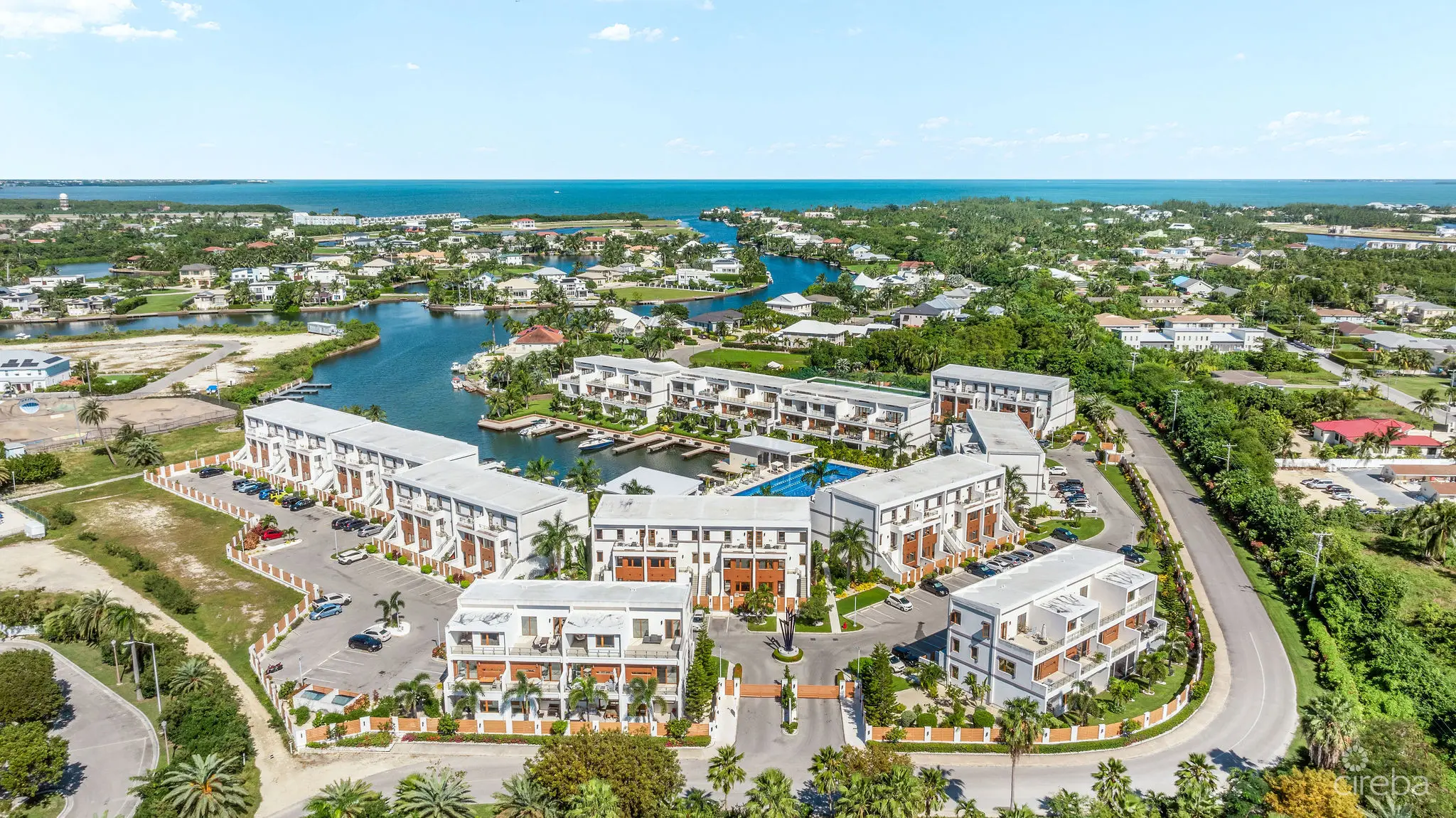 1736880001DJI202501071153170308D