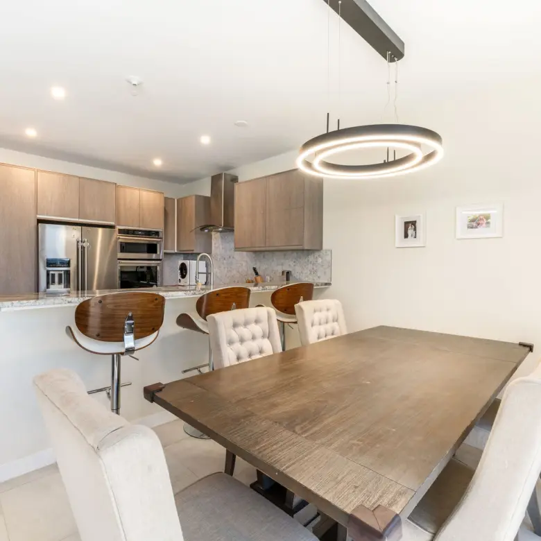 1736881335DSC00311 Edit Edit