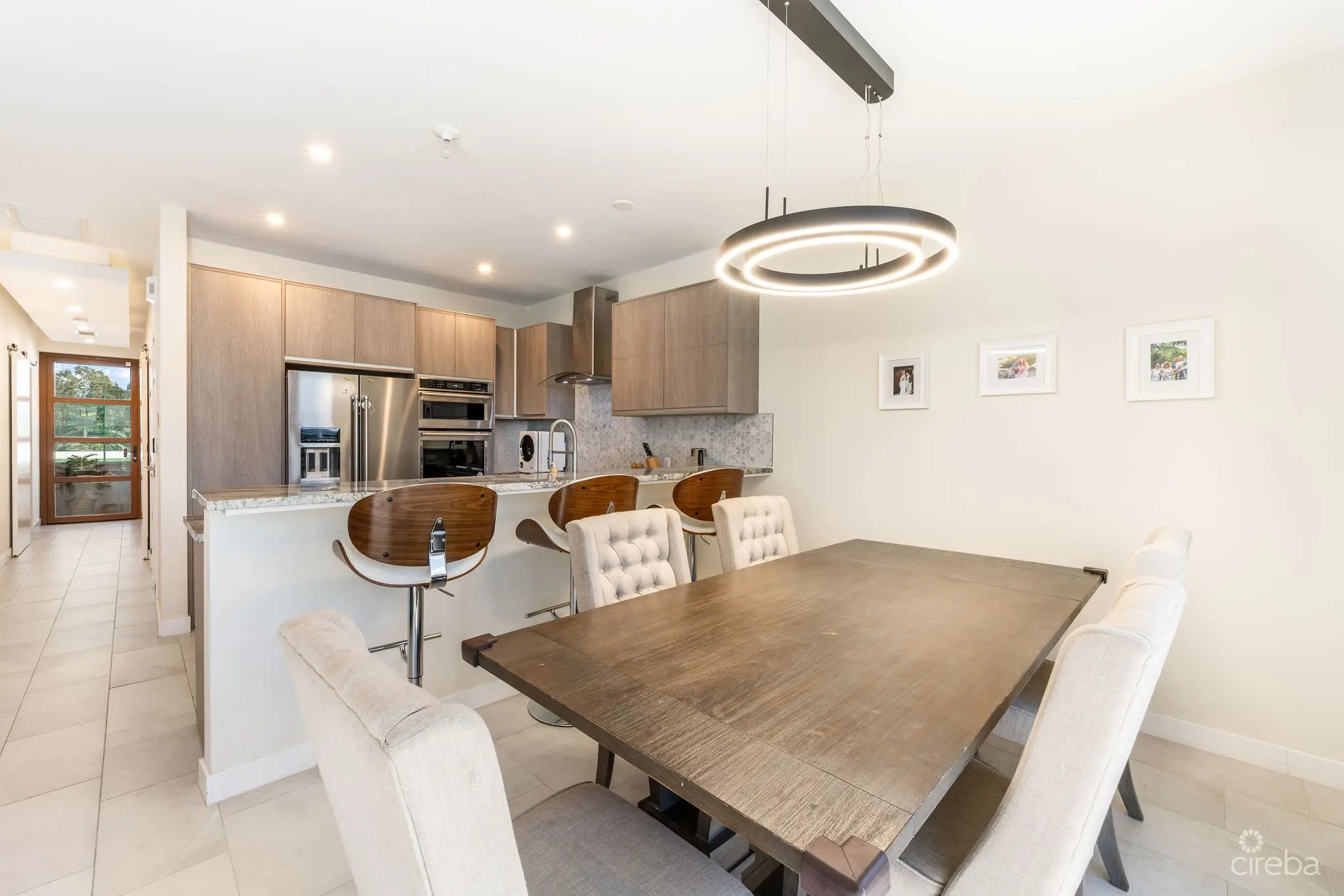 1736881335DSC00311 Edit Edit