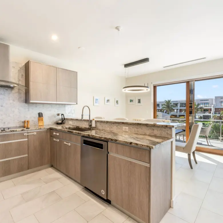 1736881443DSC00266 Edit