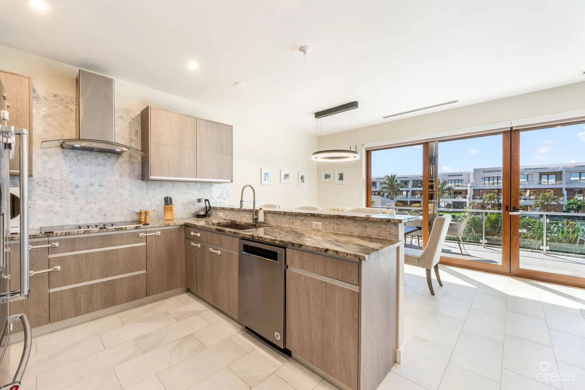 1736881443DSC00266 Edit