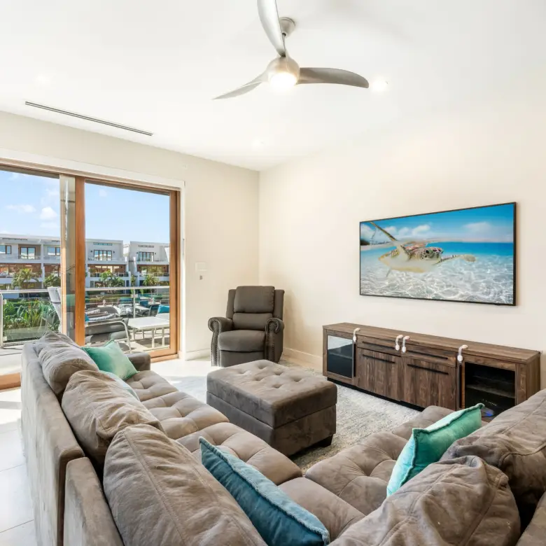 1736881443DSC00271 Edit