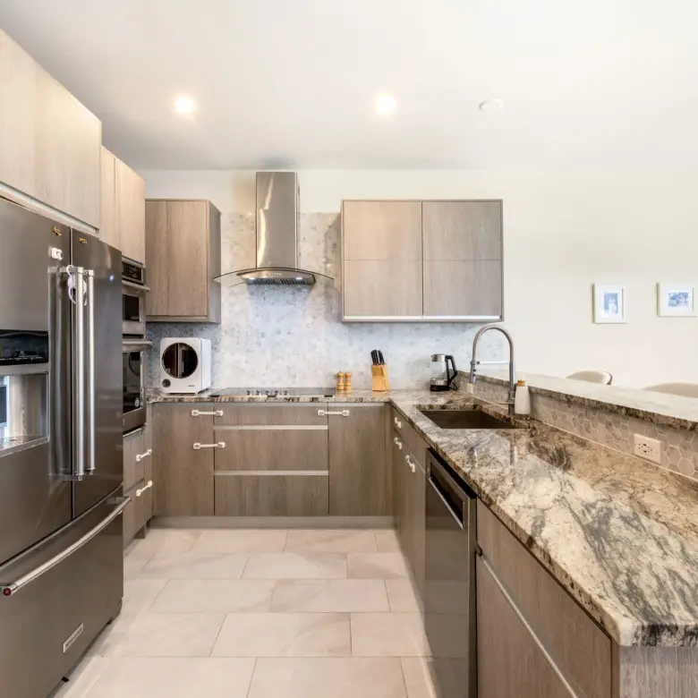 1736882075DSC00221 Edit