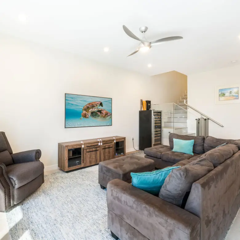 1736882120DSC00301 Edit