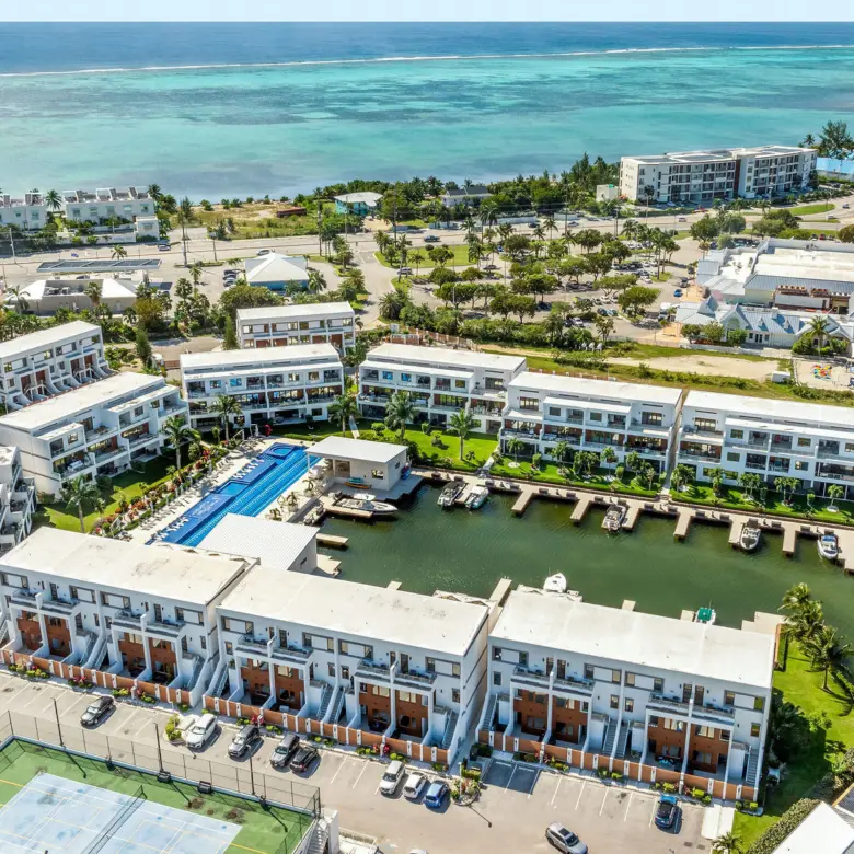 1736882155DJI202501071152100298D