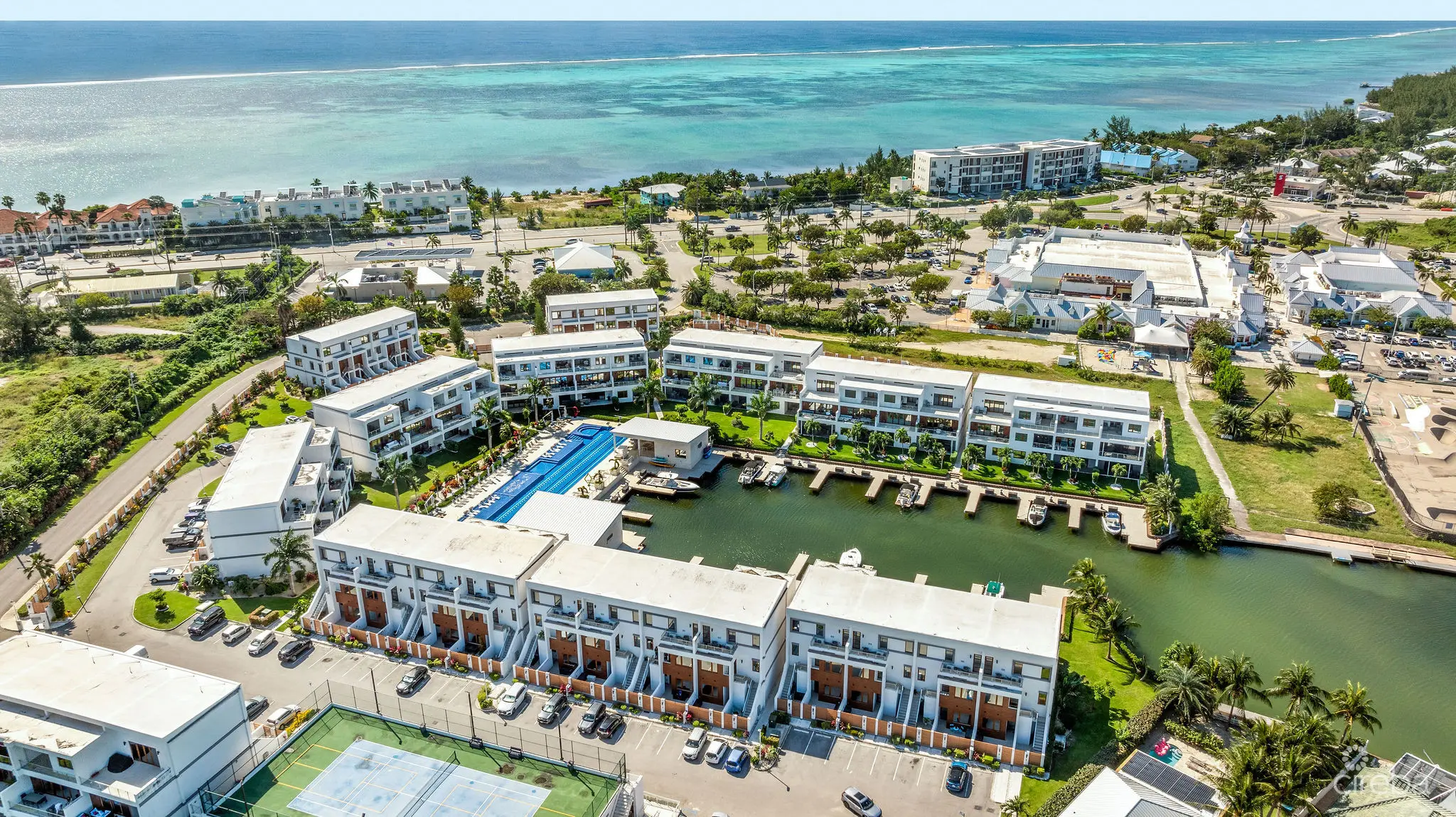 1736882155DJI202501071152100298D