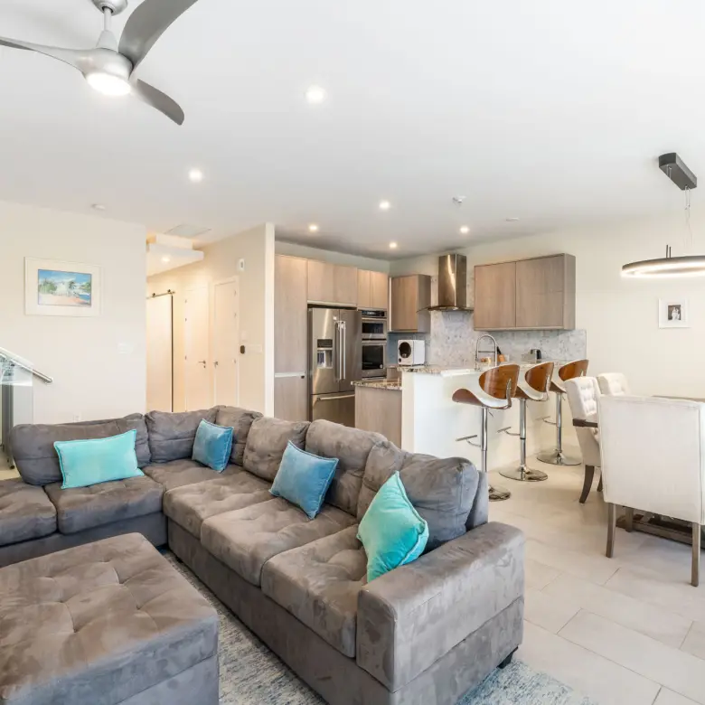 1736882191DSC00320 Edit