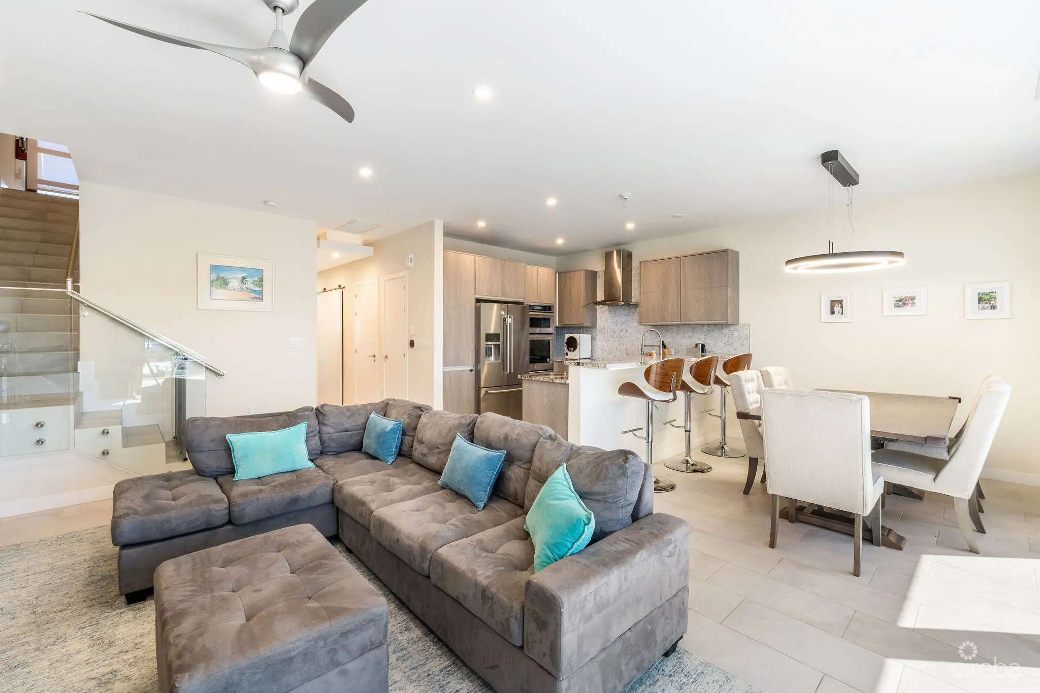 1736882191DSC00320 Edit