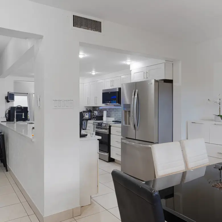 20260409154059 DSC04972