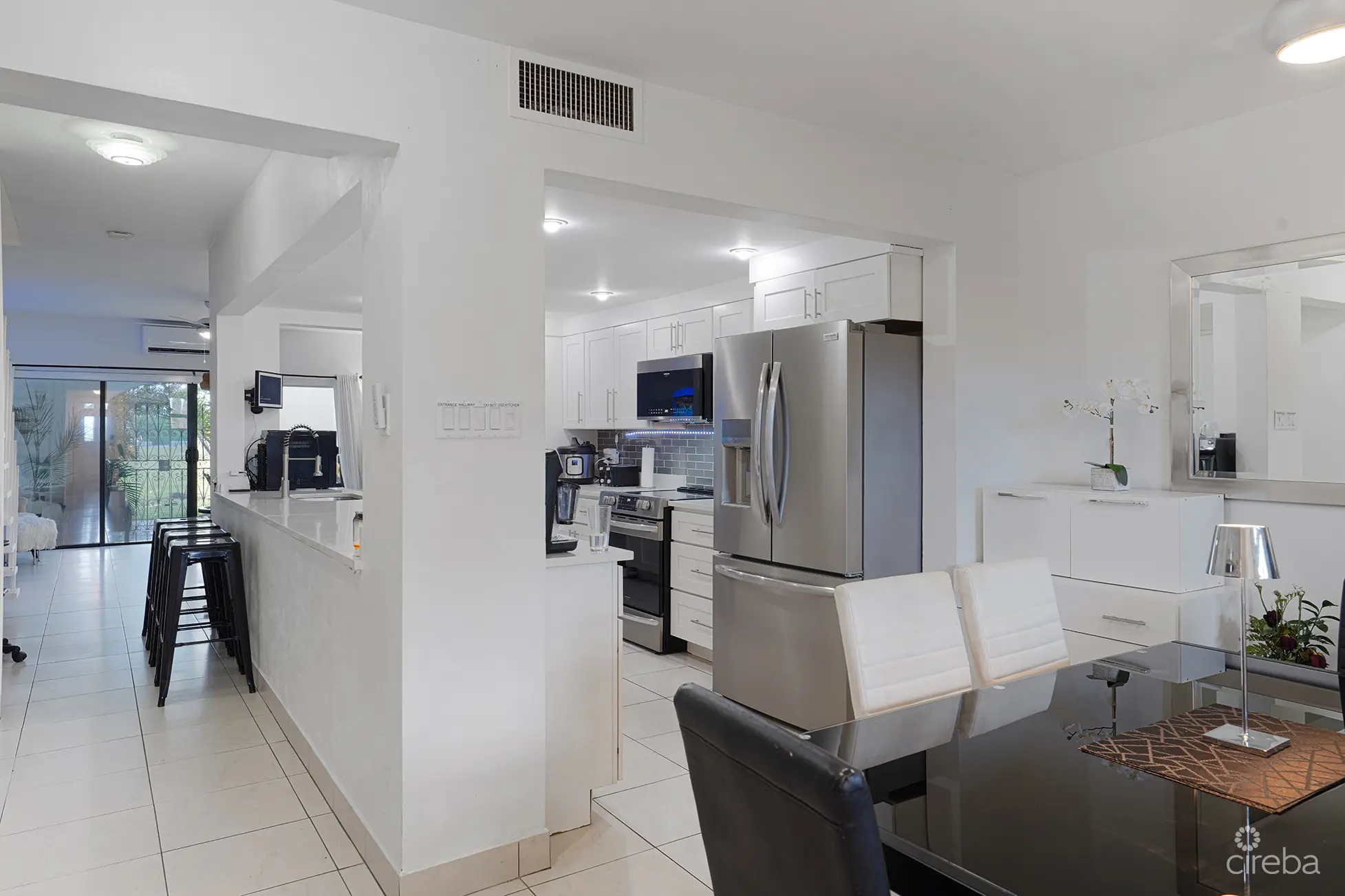 20260409154059 DSC04972