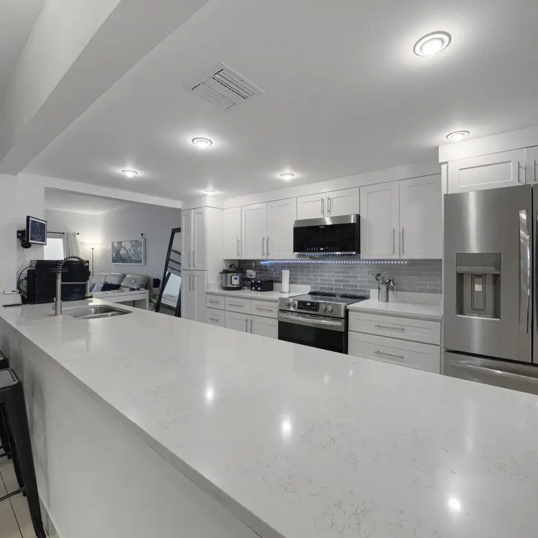 20260409154100 DSC04978