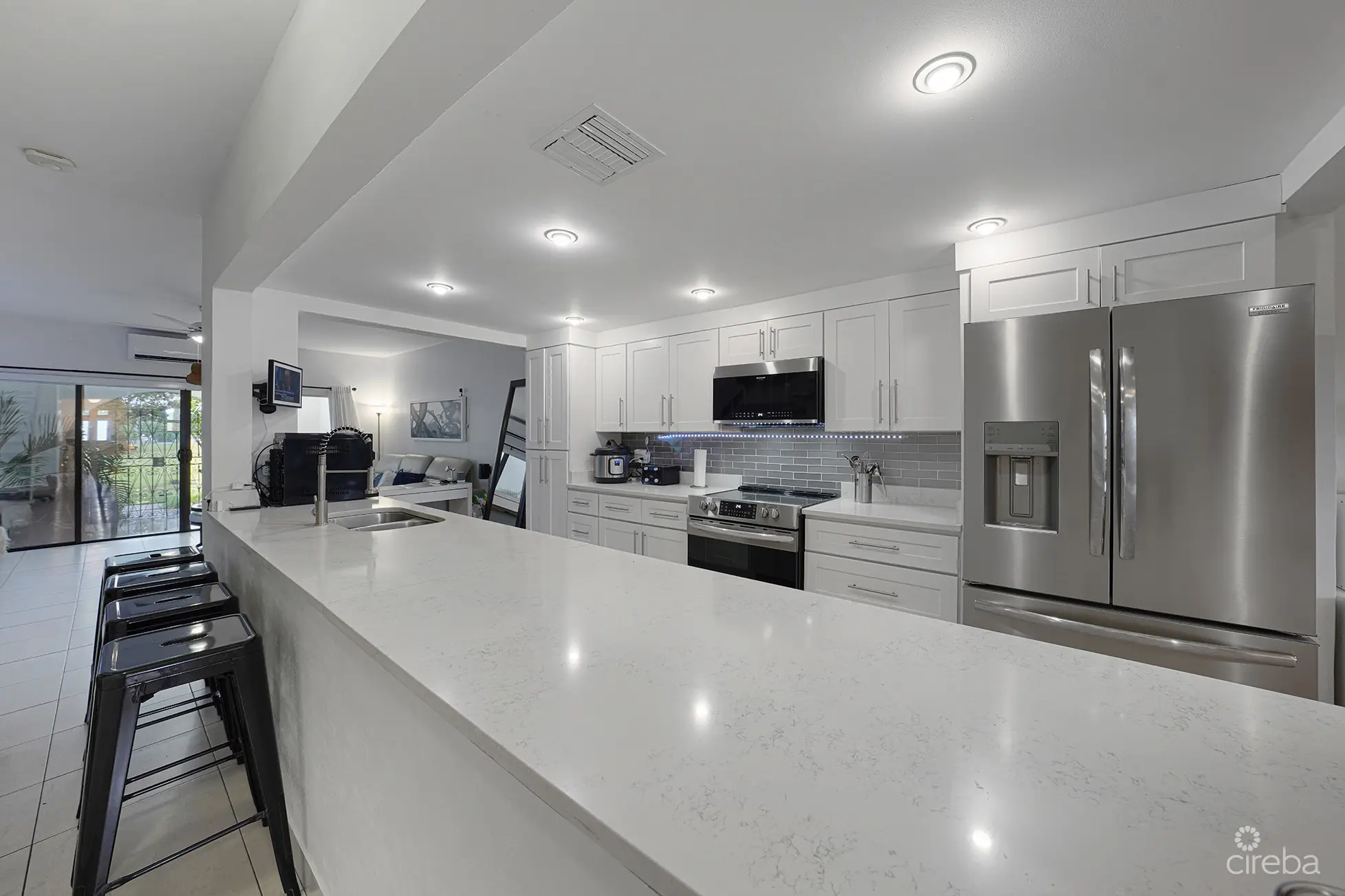 20260409154100 DSC04978