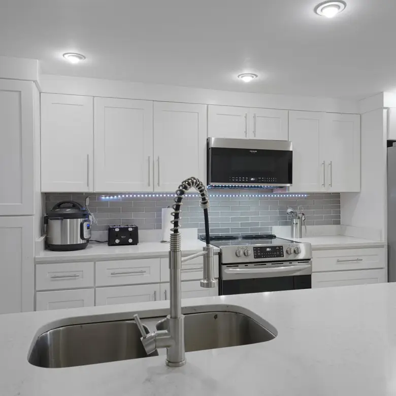 20260409154100 DSC04988