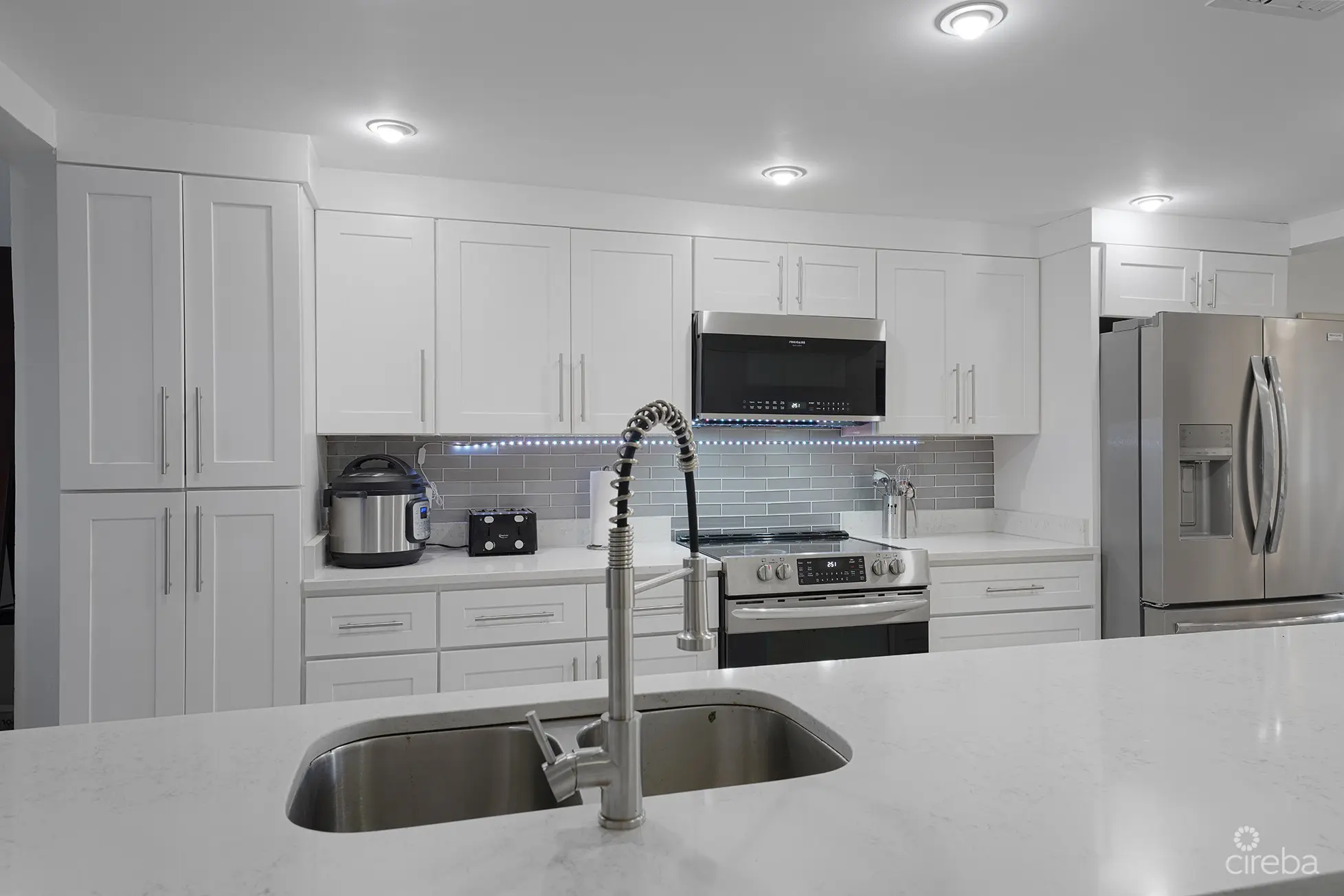 20260409154100 DSC04988