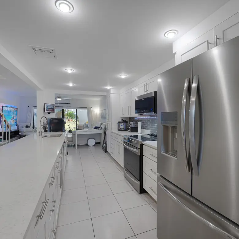 20260409154101 DSC04993