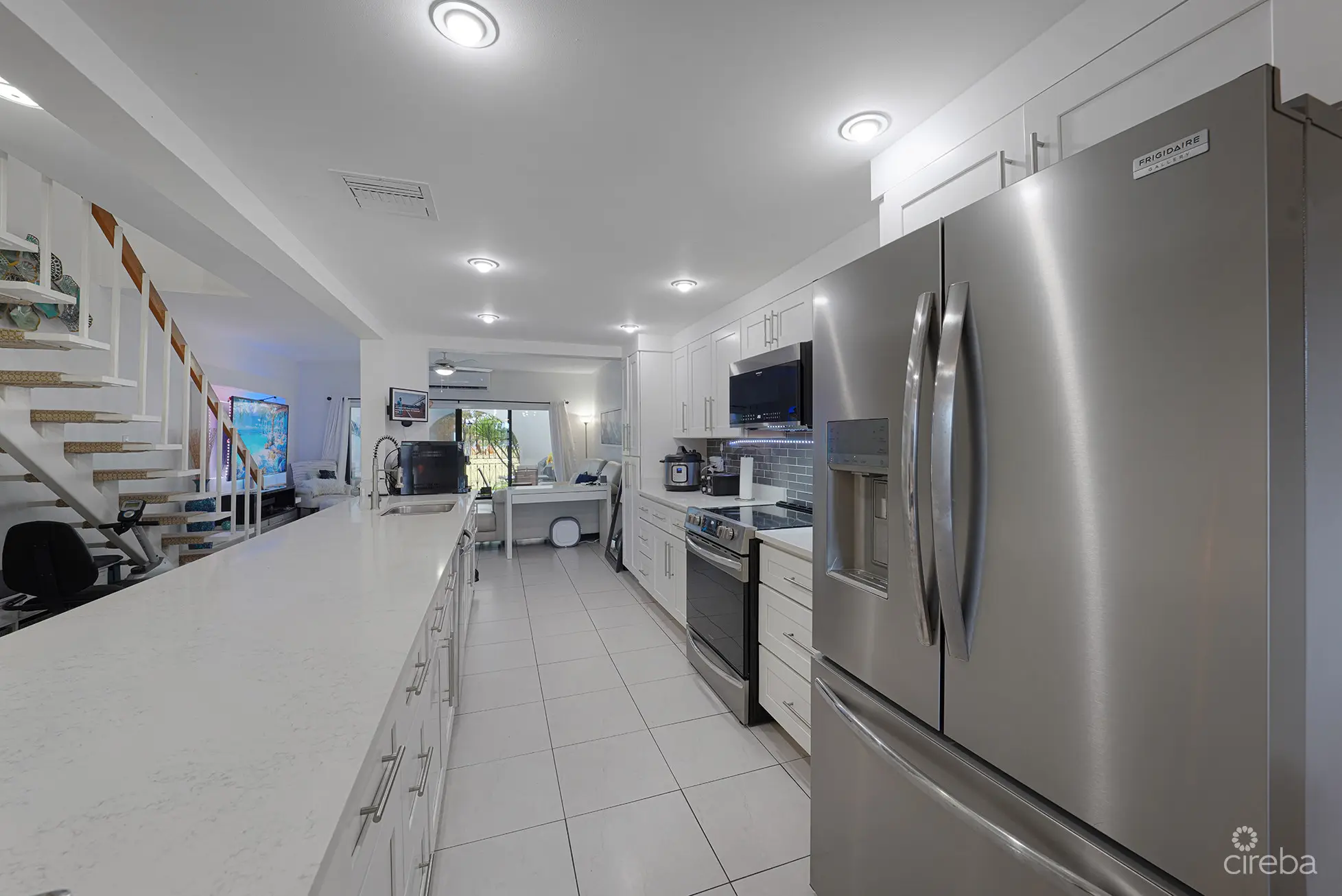 20260409154101 DSC04993