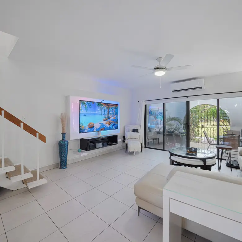 20260409154101 DSC04998