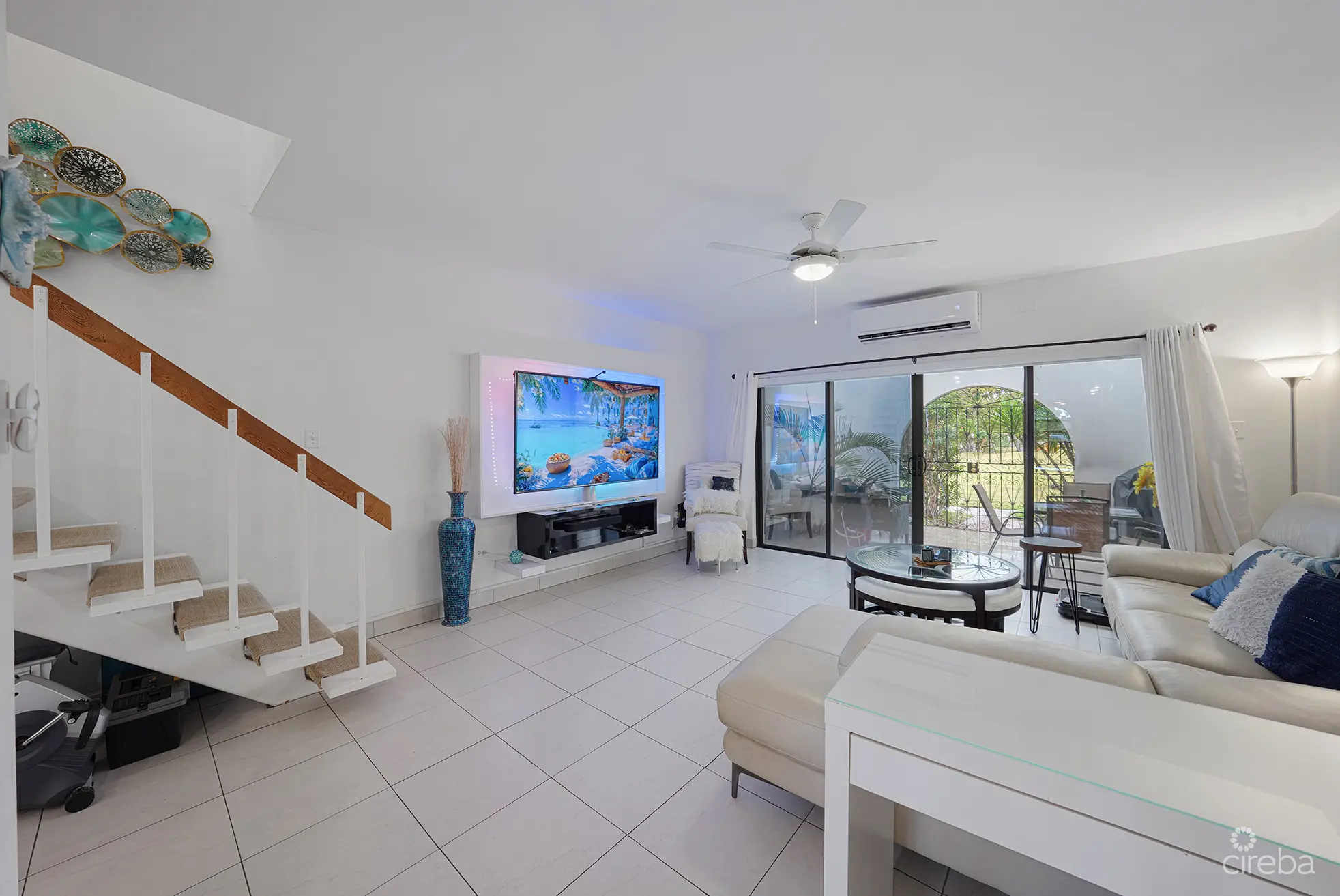 20260409154101 DSC04998