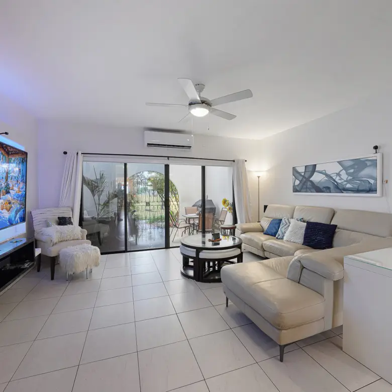 20260409154103 DSC05003