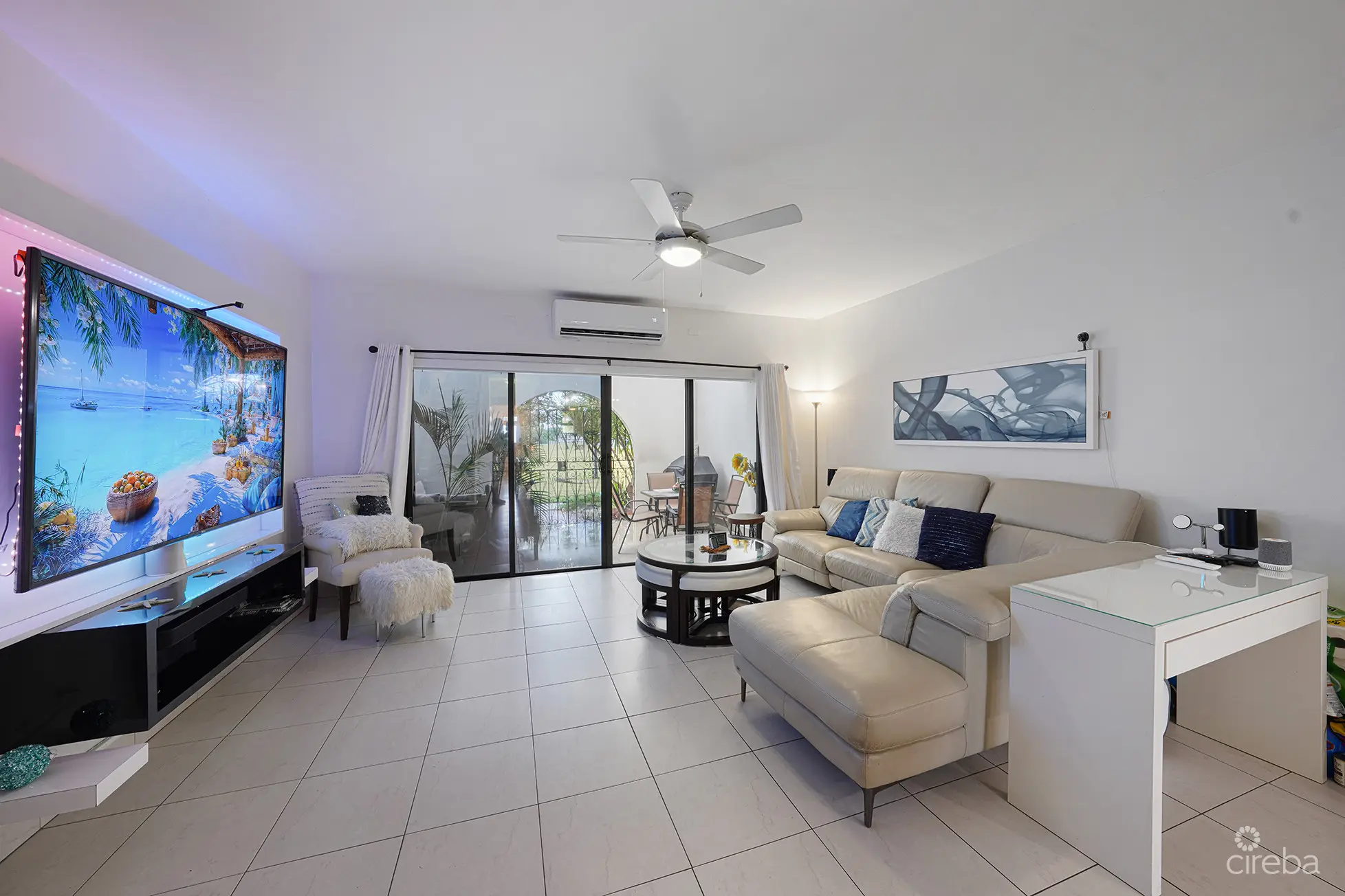 20260409154103 DSC05003