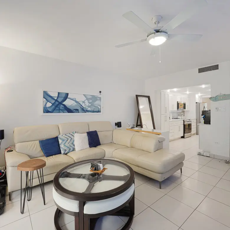 20260409154104 DSC05008