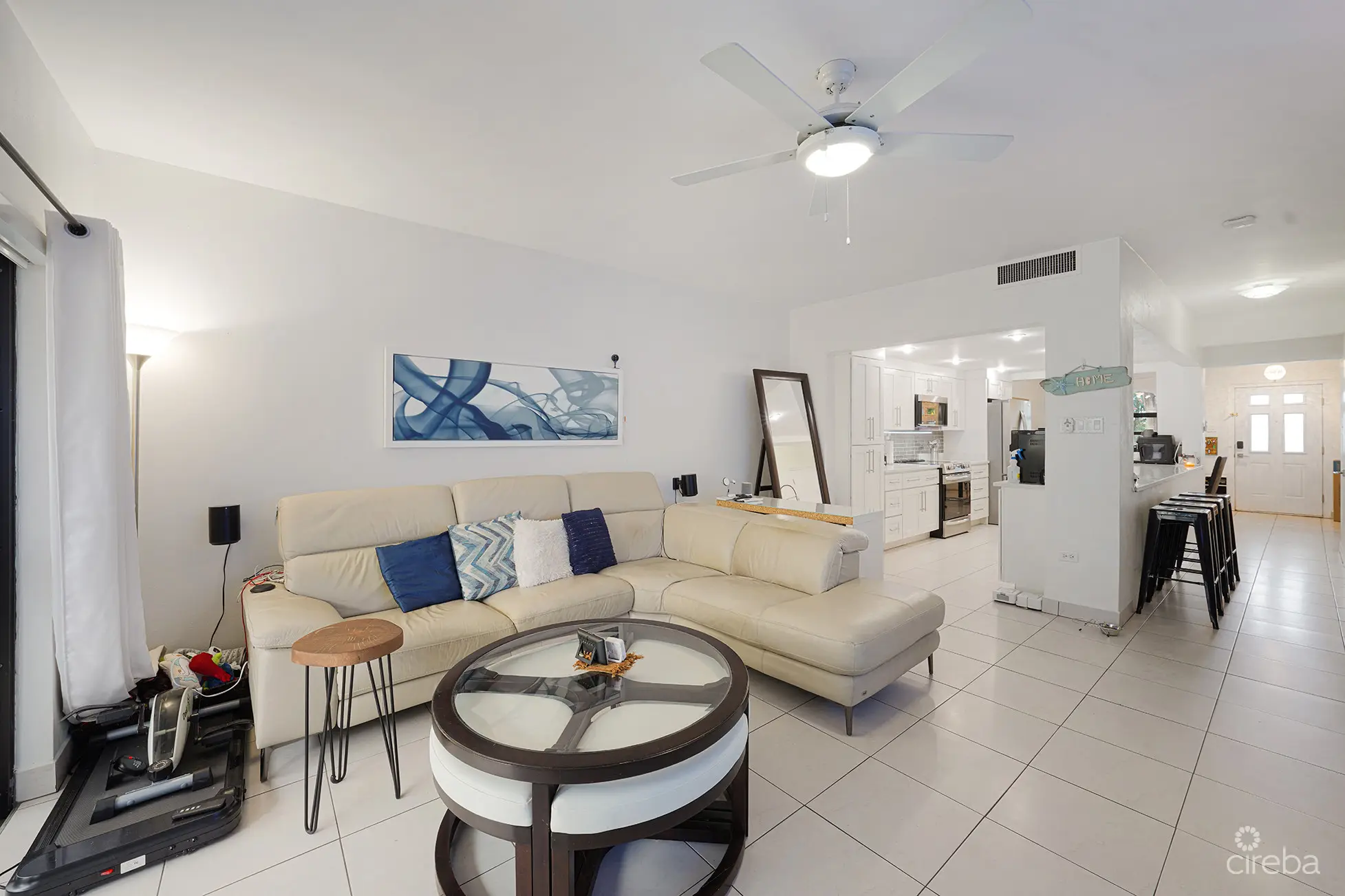 20260409154104 DSC05008