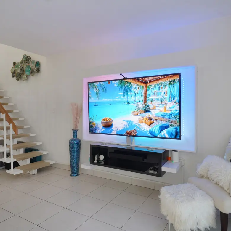 20260409154106 DSC05018