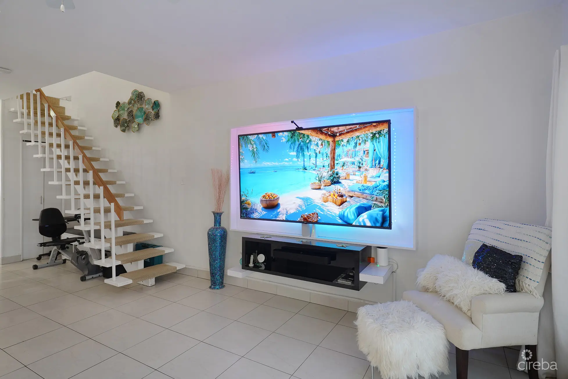 20260409154106 DSC05018