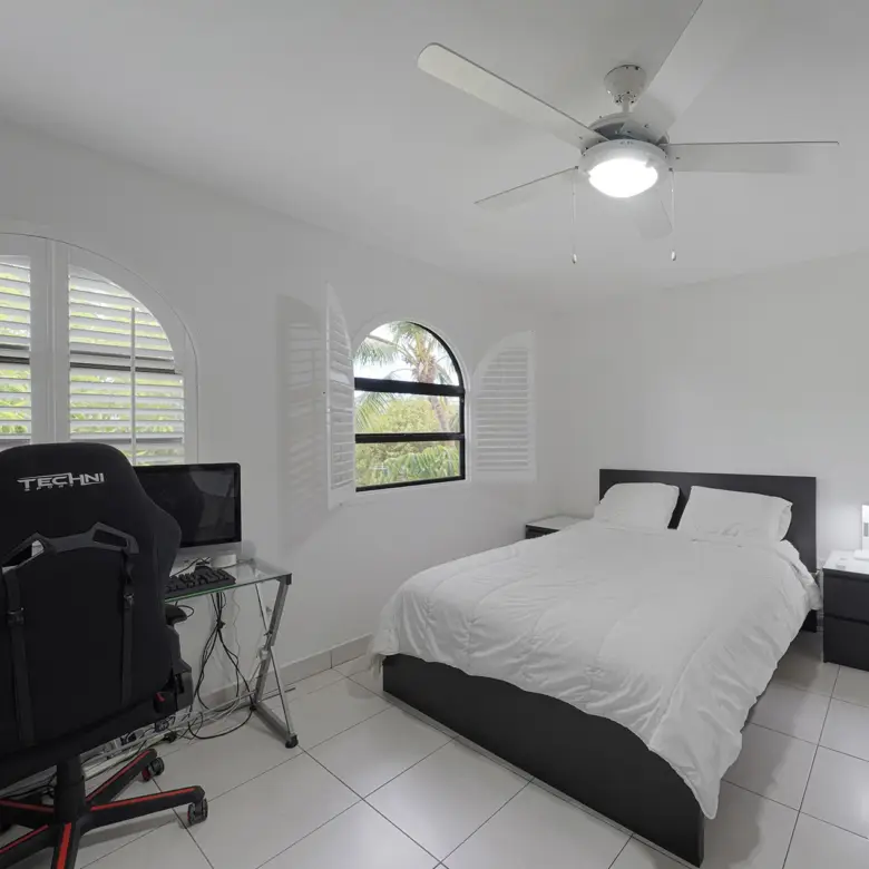 20260409154142 DSC05028