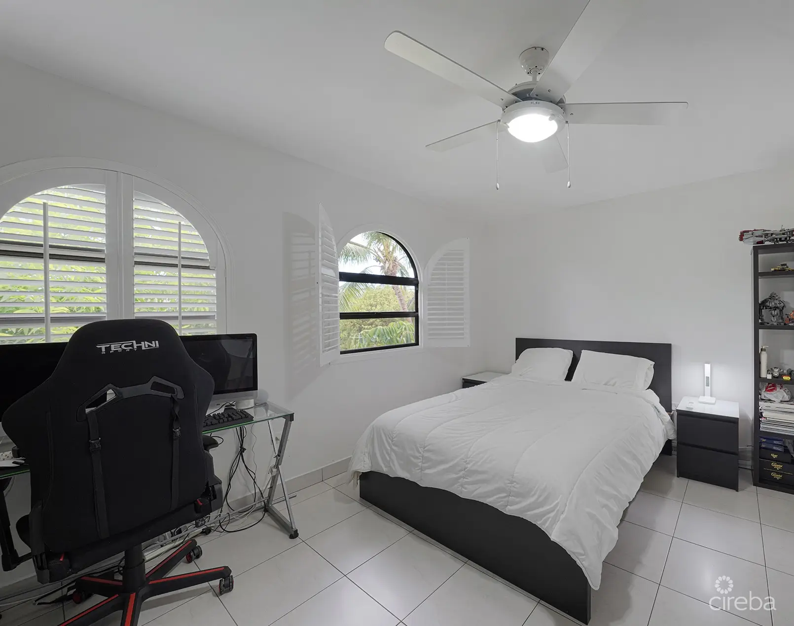 20260409154142 DSC05028