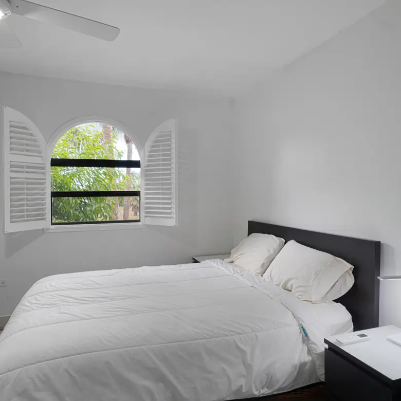 20260409154142 DSC05039