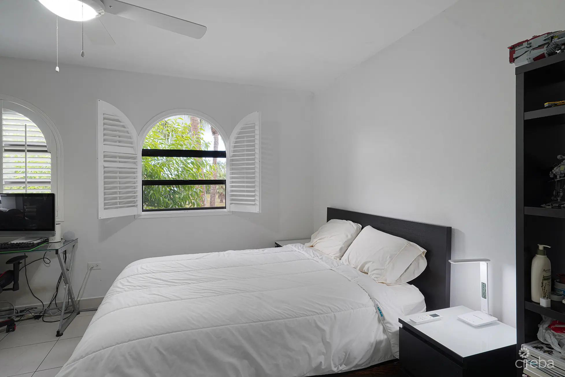 20260409154142 DSC05039