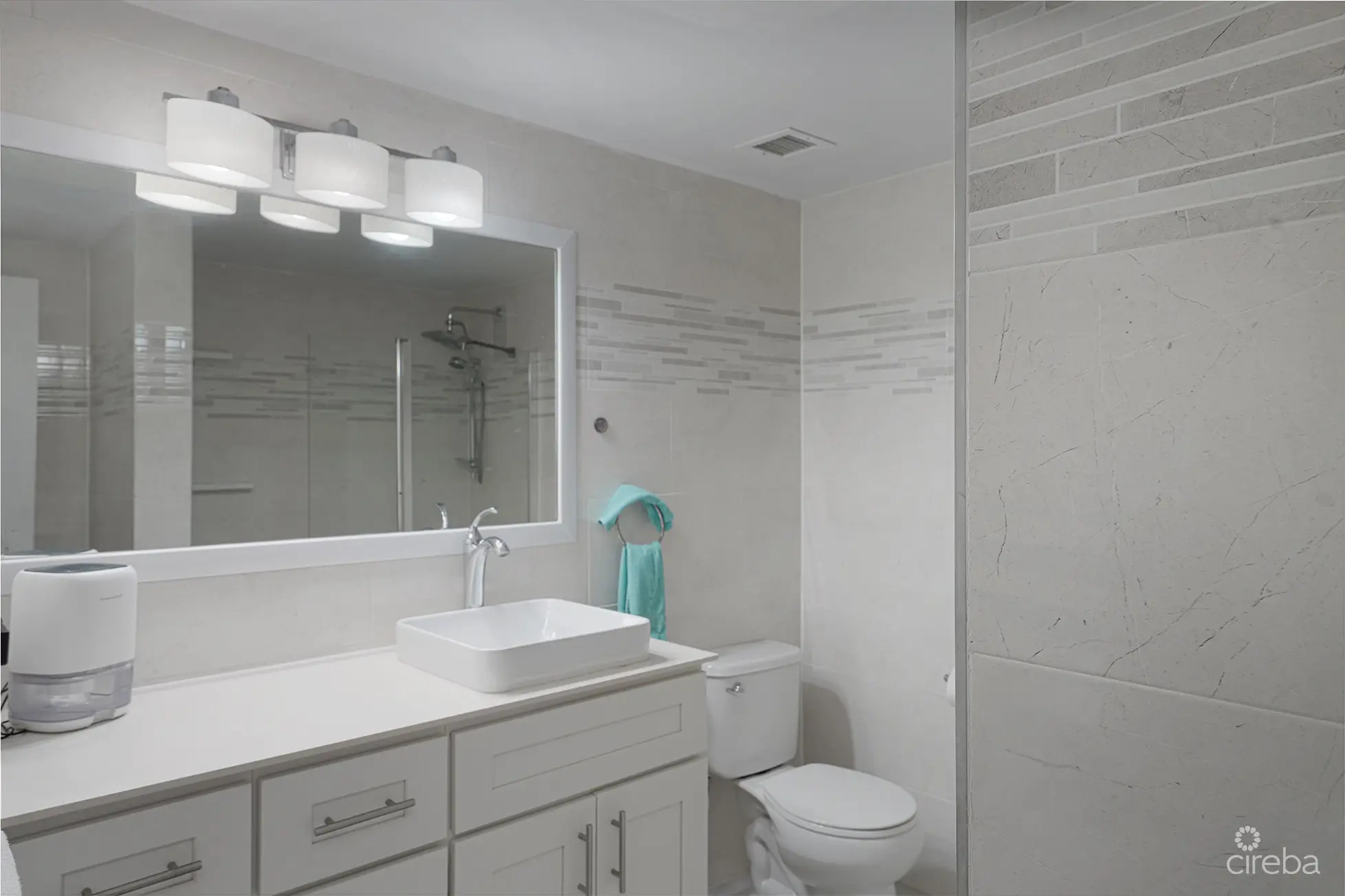 20260409154143 DSC05045